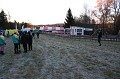 IMG_1932