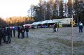 IMG_1937