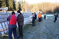 IMG_1938