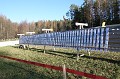 IMG_1945