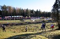 IMG_1946