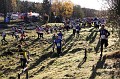IMG_1957