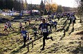 IMG_1958