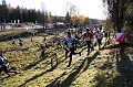 IMG_1960