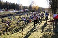 IMG_1962