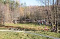 IMG_1964