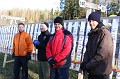 IMG_1977