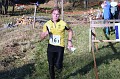 IMG_1979