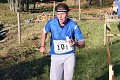 IMG_1981