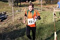 IMG_1982