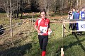 IMG_1983