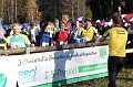 IMG_1984