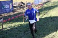 IMG_1987