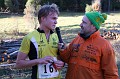 IMG_1989