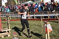 IMG_1991