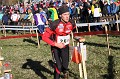 IMG_1993