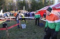 IMG_1995