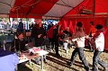 IMG_1997