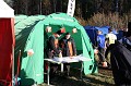 IMG_1999