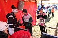 IMG_2007
