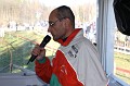 IMG_2014