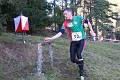 IMG_2019