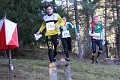 IMG_2031