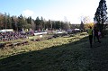 IMG_2044
