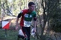 IMG_2052