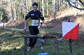 IMG_2053