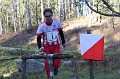IMG_2056