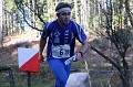 IMG_2058