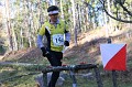 IMG_2059