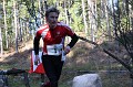 IMG_2061