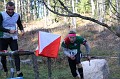IMG_2063