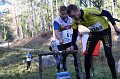 IMG_2069
