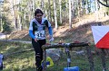 IMG_2071