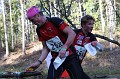 IMG_2075