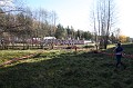 IMG_2076