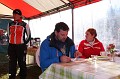 IMG_2079