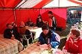 IMG_2082