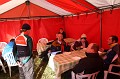 IMG_2084