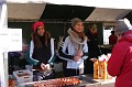 IMG_2086