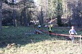 IMG_2087