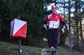 IMG_2101