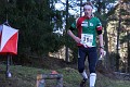 IMG_2103