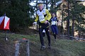 IMG_2106