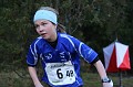 IMG_2109