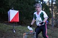 IMG_2112