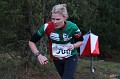 IMG_2115